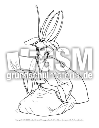 Ausmalbild-Elfe 6.pdf